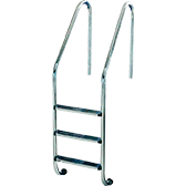 AISI 361L Elektropolerowana