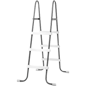 Do basenów stelażowych