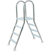 Do basenów półzagłębionych