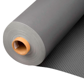 Folia antypoślizgowa