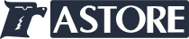 Astore