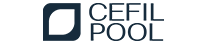 Cefil