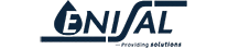 ENISAL