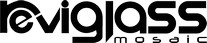 Reviglass