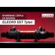 Wymiennik ciepła do Basenu | ELECRO SST | Titan