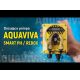 Perystaltyczna pompa dozująca | Aquaviva SKRX Smart | PH / REDOX
