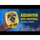 Perystaltyczna pompa dozująca | Aquaviva SKCK | Universal
