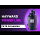 Filtr do basenu | Hayward Power Line