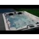 Relaks dla 2 osób | Recenzja Jacuzzi Aquajoy Bali