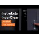 Instrukcja krok po kroku do InverClear | Jak zainstalować i używać?