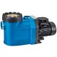 Pompa do basenu Speck BADU Prime 15 (380 V, 15 m3/h, 0.75 kW)