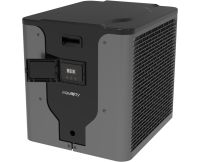 Pompa ciepła do basenu Aquajoy Mini 5 (5 kW)