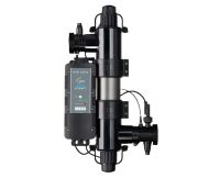 Lampa UV do basenu Elecro Quantum Q-35-EU SPA (12 m3/h, 40 W)