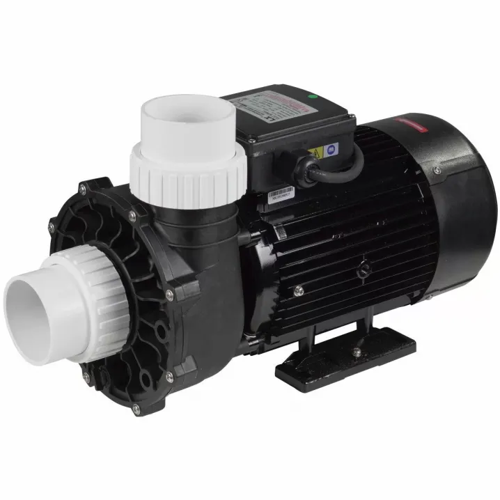 Pompa do basenu Aquaviva LX WP300-II (220 V, 45 m3/h, 0.62/3 KM)