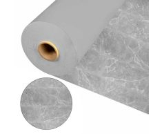 Folia basenowa Cefil Victoria Touch Grigio (szare płytki)