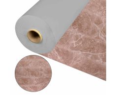 Folia basenowa Cefil Victoria Touch Aurum (złote płytki)