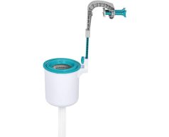 Skimmer do basenu powierzchniowy Bestway 58233