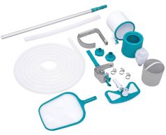 Odkurzacz do basenu Bestway 58237