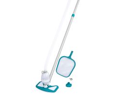Odkurzacz do basenu Bestway 58234