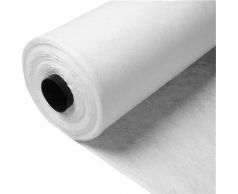 Geowłóknina basenowa Tessilbrenta, 350 g/m2 (2х100 m)