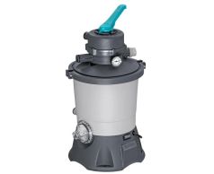 Filtr piaskowy do basenu Bestway 58515 FlowClear (3 m3/h)