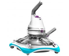 Odkurzacz do basenu ręczny Kokido Telsa 80