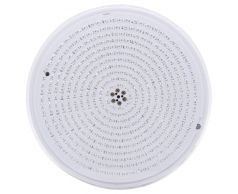 Wkład lampy basenowej LED Hayward 81486, 18 W, White ON/OFF