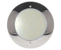 Lampa LED do basenu Aquaviva HJ-WM-SS270FGV, 252LED 18 W RGB