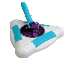 Szczotka do odkurzacza do basenu Kokido Evolution K300CS/PB