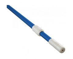 Rura teleskopowa Kokido Classic K278BU/B (120-360 cm)