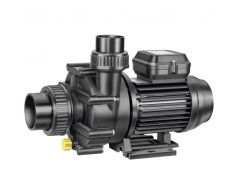 Pompa do basenu Speck BADU 47/10 (220V, 10 m3/h, 0.45 kW)