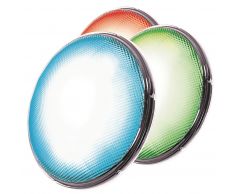Wkład lampy basenowej LED Hayward ColorLogic (18 W, 800 lm, RGB)