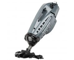 Odkurzacz do basenu ręczny Water Tech Pool Blaster Max HD