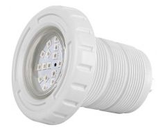 Lampa LED do basenu Aquaviva HJ-FG-PC95-2S, 5 W NW + elementy montażowe