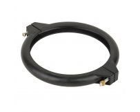 Obejma mocująca do kranu do filtra Emaux (Clamp Lock) 1271010