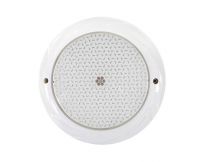 Lampa LED do basenu Aquaviva 008 546LED 33 W RGB + elementy montażowe, Obniżka