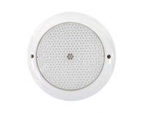 Lampa LED do basenu Aquaviva 008 546LED 33 W RGB + elementy montażowe, Obniżka