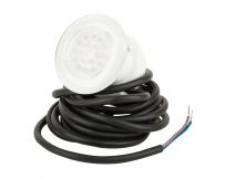Lampa zapasowa Emaux kolorowa do modelu LED-P10 (88041939)