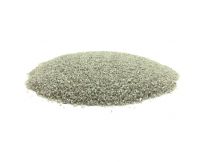 Piasek kwarcowy Aquaviva 0.8-1.2 (25 kg)