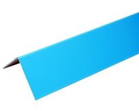 Kątownik montażowy zewnętrzny PVC Cefil (70х30х2000 mm)