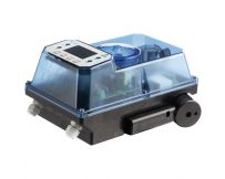 Zawór automatyczny Praher AquaStar Control SM20 AO 2” BSP