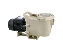 Pompa do basenu Aquaviva LX PRO SWPB300M  (220V, 28 m3/h, 3 KM), obniżka