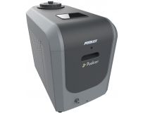 System basenowy Poolstar Poolican 4 w 1 (25 m3, 5 g/h)