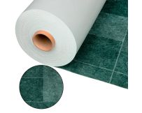 Folia basenowa Cefil Touch JADE jadeitowa