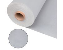 Folia basenowa Cefil Passion Gris Clair jasnoszara (antypoślizgowa)