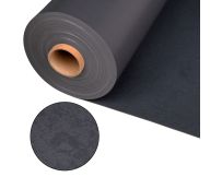 Folia basenowa Cefil Passion Gris Anthracite ciemnoszara (antypoślizgowa)
