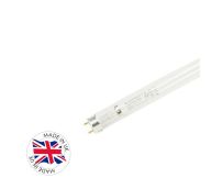 Lampa do stacji UV Elecro UV 30W Amalgama