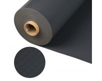 Folia basenowa Cefil Anthracite (antracyt) 2.05 х 25.2 m