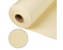 Folia basenowa Cefil Sable (piasek) 1.65х25.2 m