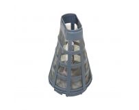 Filtr Kokido do odkurzacza TELSA 50 EV50CBX/17/EU